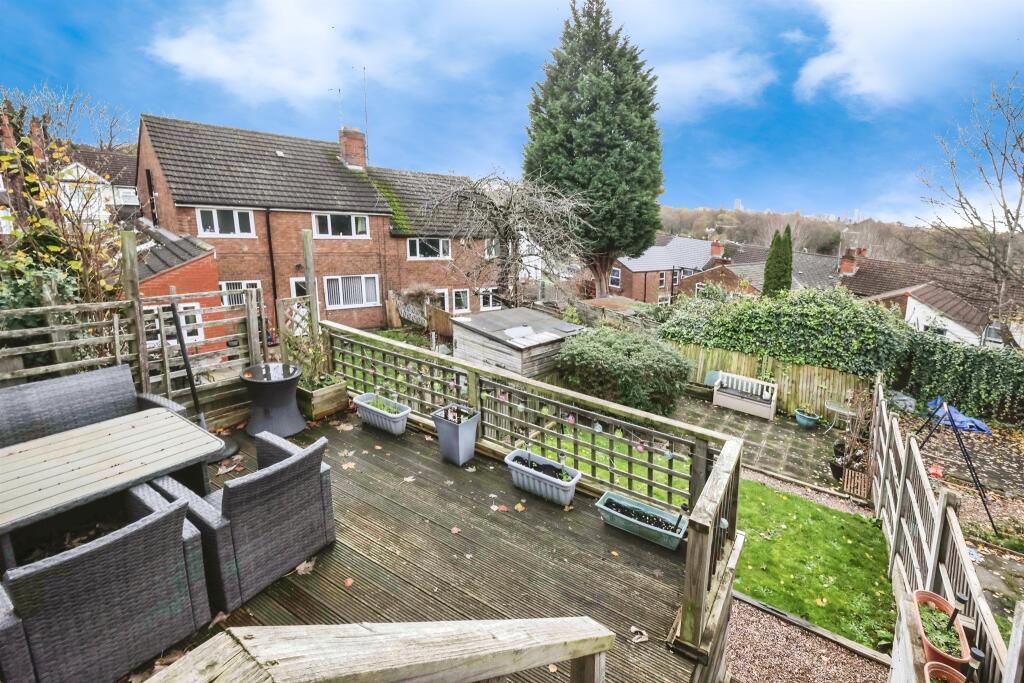 Additional image 17 of Redbank Avenue, Birmingham