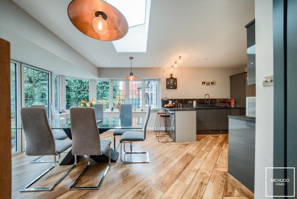 Additional image 4 of Bryony Road, Bournville Village Trust B29 4BU