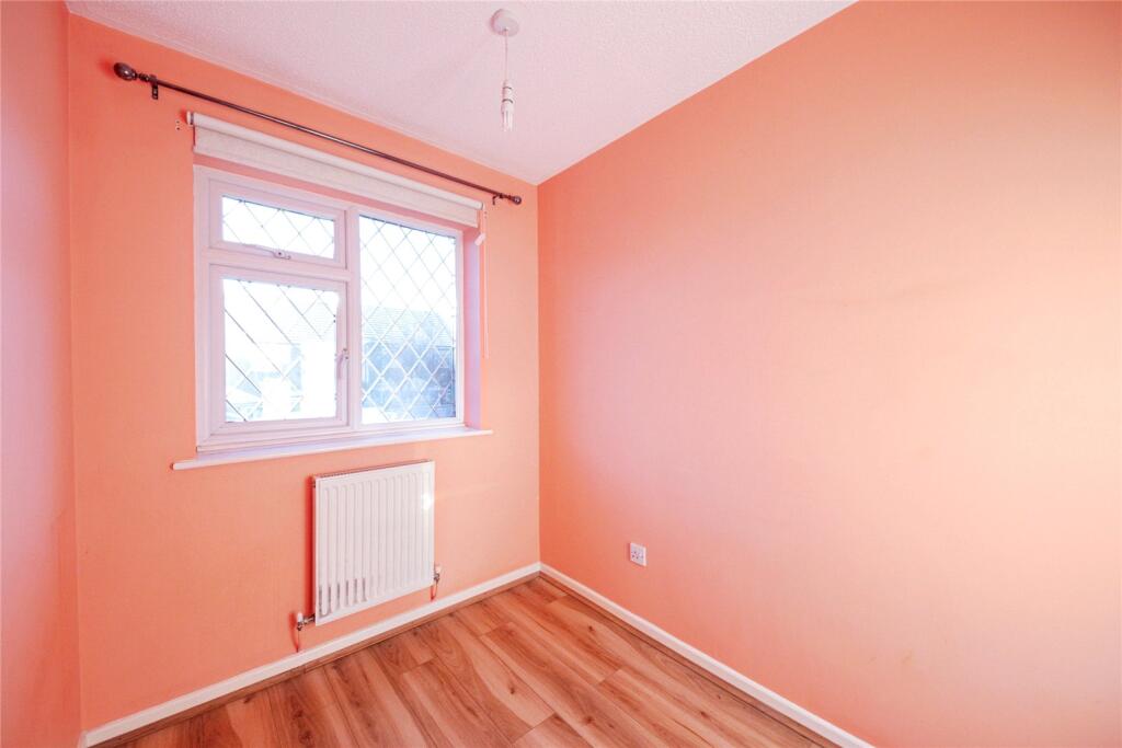 Additional image 41 of Osprey Road, Birmingham, West Midlands, B27