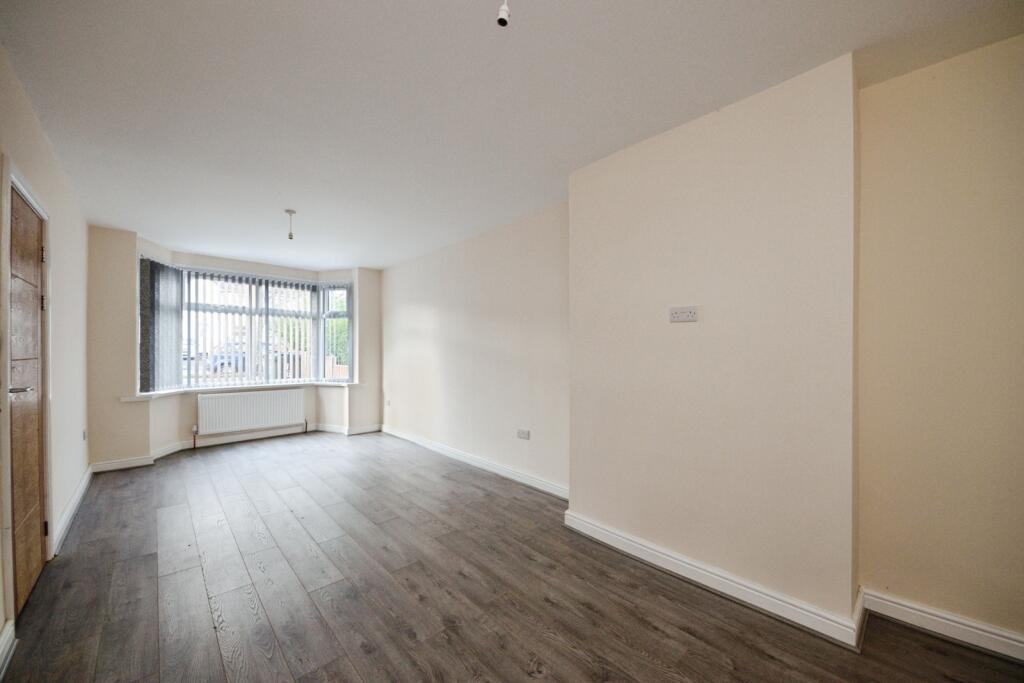 Additional image 16 of Whitecroft Road, Birmingham, West Midlands, B26