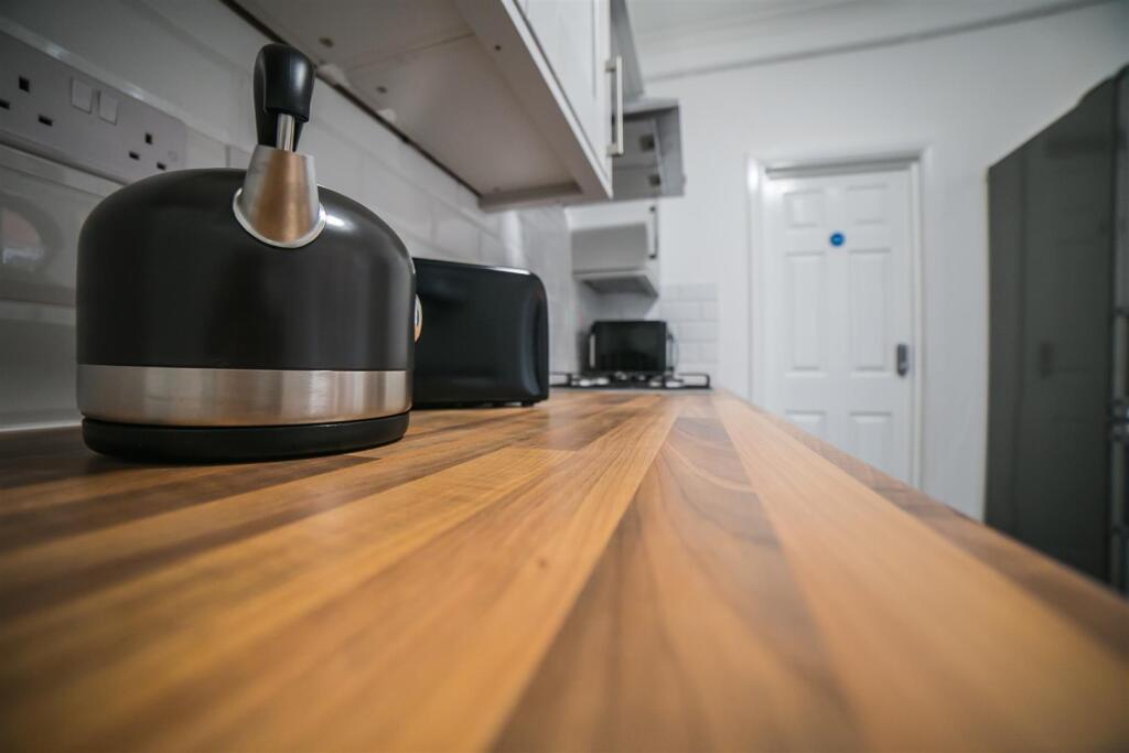 Additional image 15 of Lansdowne Road, Birmingham