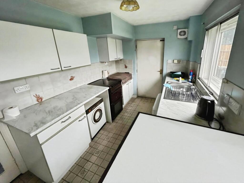 Additional image 4 of North Park Road, Birmingham