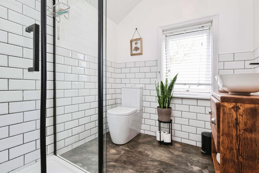 Additional image 19 of Kingsbury Road, Erdington, Birmingham