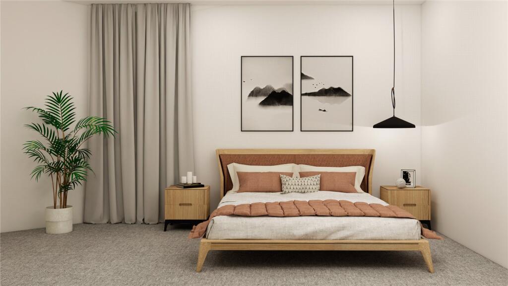 Additional image 8 of Hob Moor Road, South Yardley, B25