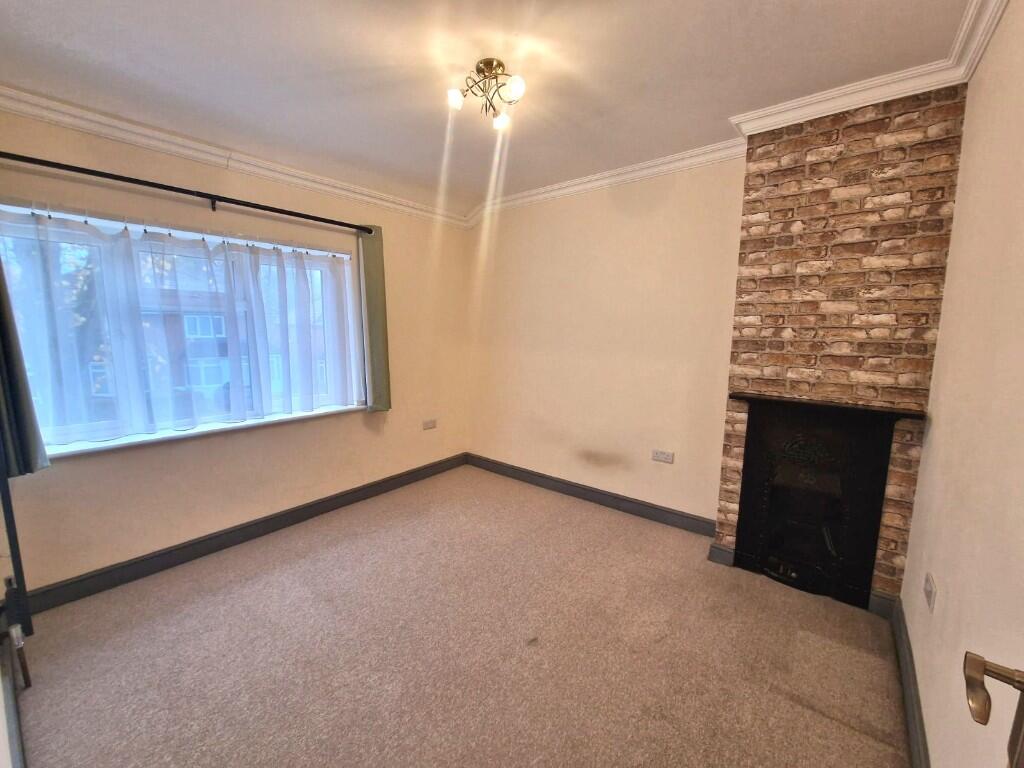 Additional image 8 of Avebury Road, Birmingham, B30