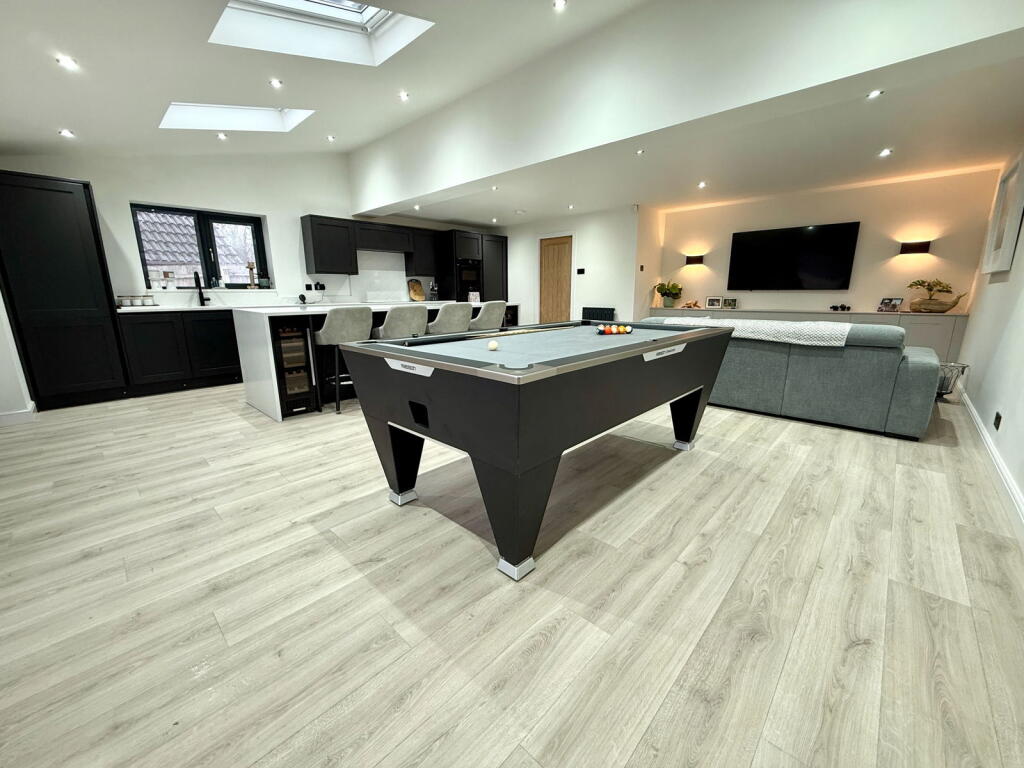 Additional image 3 of Rover Drive, Acocks Green