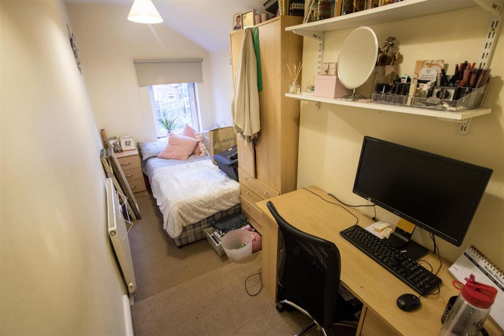 Additional image 11 of Gleave Road, Selly Oak, Birmingham, West Midlands, B29