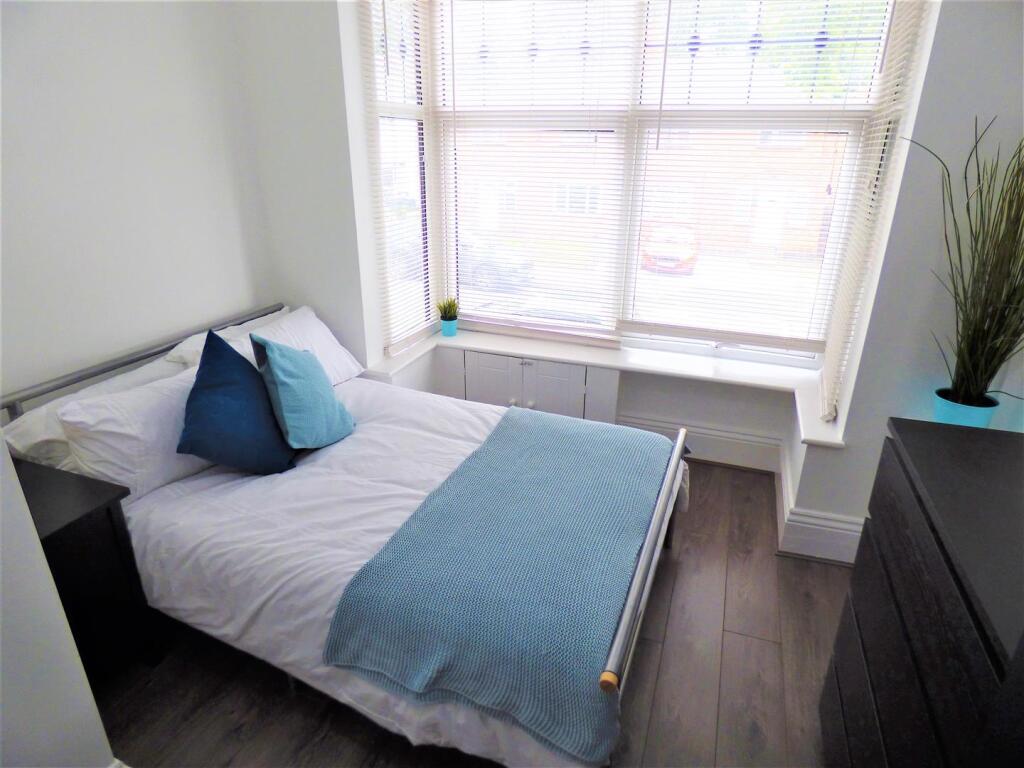 Additional image 9 of Mere Road, Birmingham