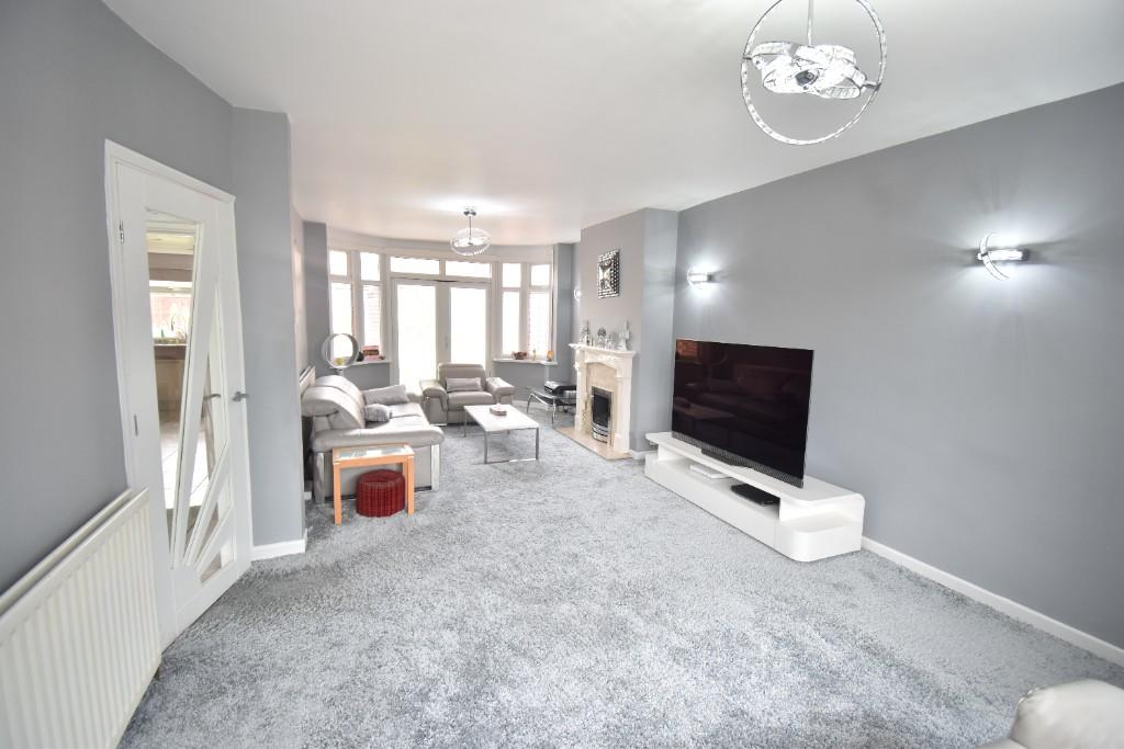 Additional image 3 of Stoney Lane, Yardley