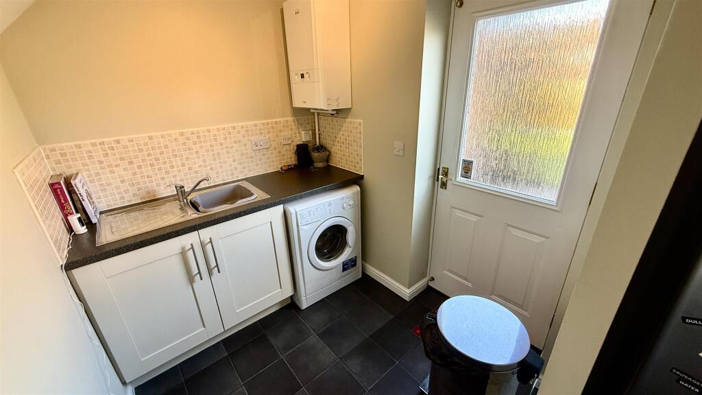 Additional image 10 of Trostrey Road, Kings Norton, Birmingham