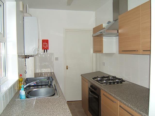 Additional image 6 of Gleave Road, Selly Oak, Birmingham, West Midlands, B29