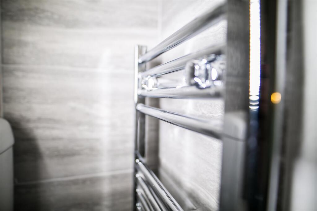 Additional image 22 of Lansdowne Road, Birmingham