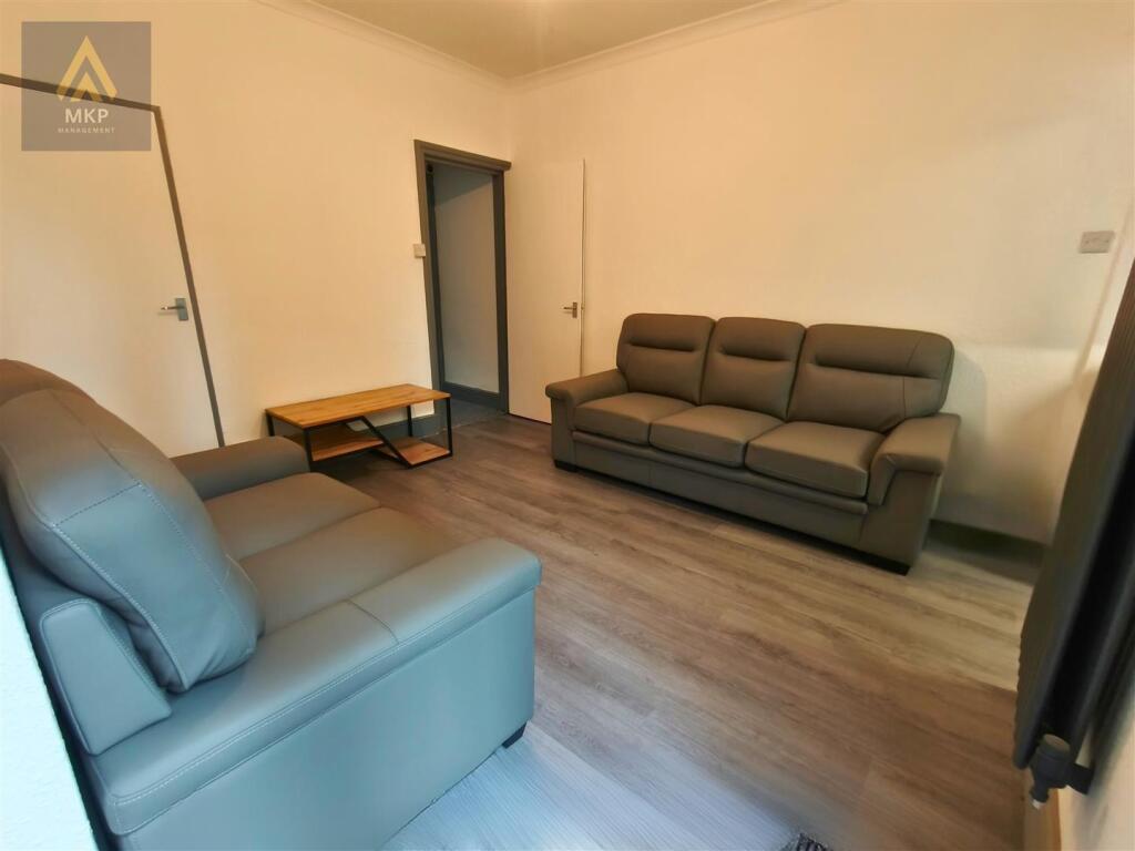 Additional image 5 of Lottie Road, Birmingham