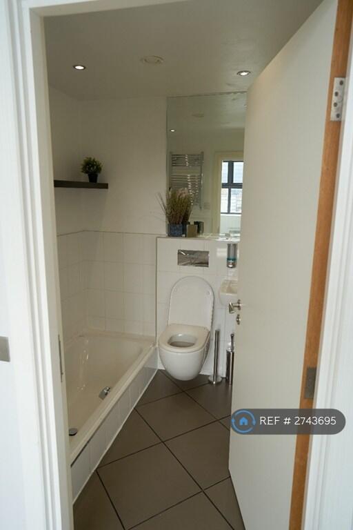 Additional image 18 of Brindley House, Birmingham, B3