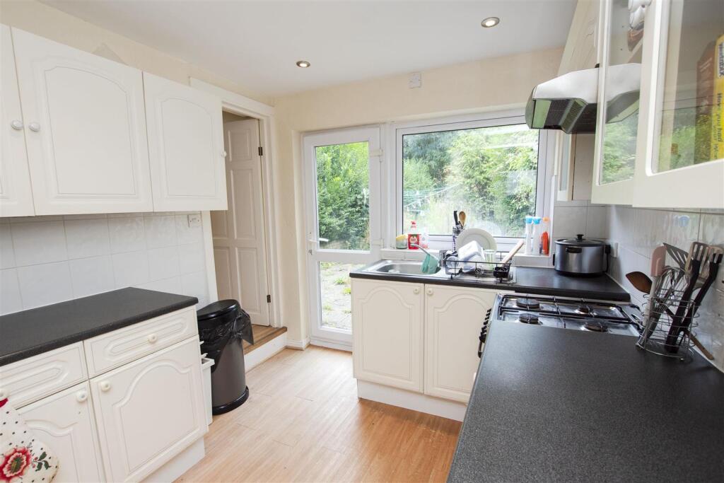 Additional image 5 of Reservoir Road, Selly Oak, Birmingham, West Midlands, B29