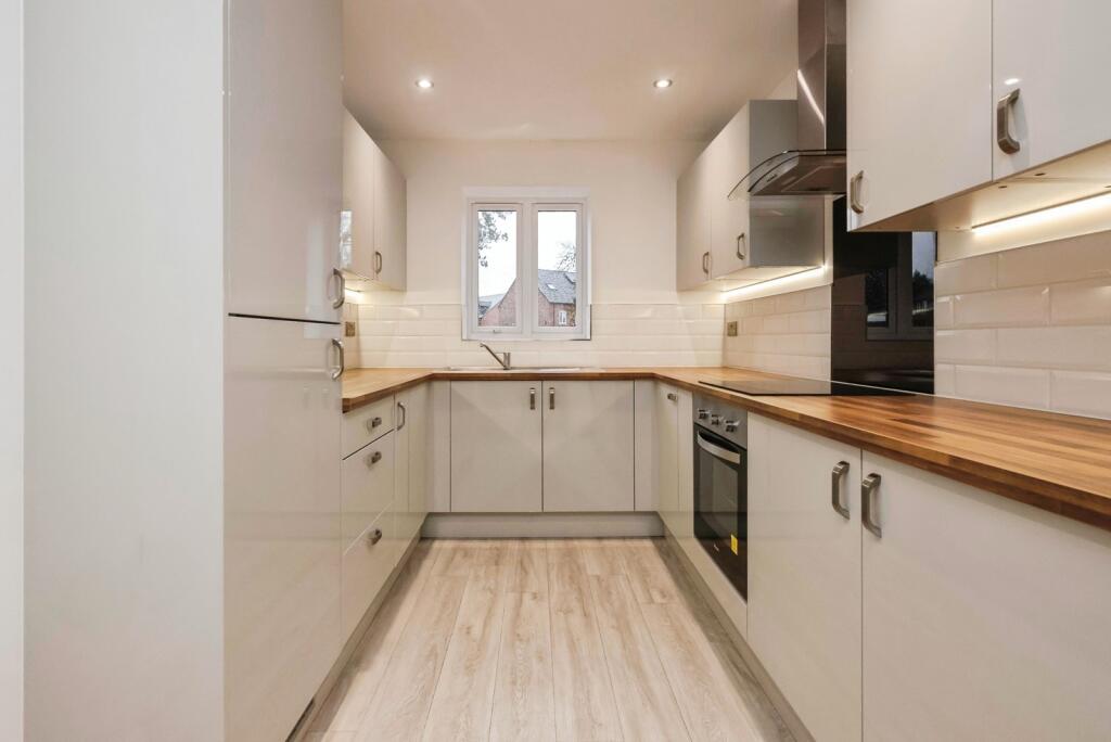 Additional image 2 of Woodland View, Birmingham, West Midlands, B31