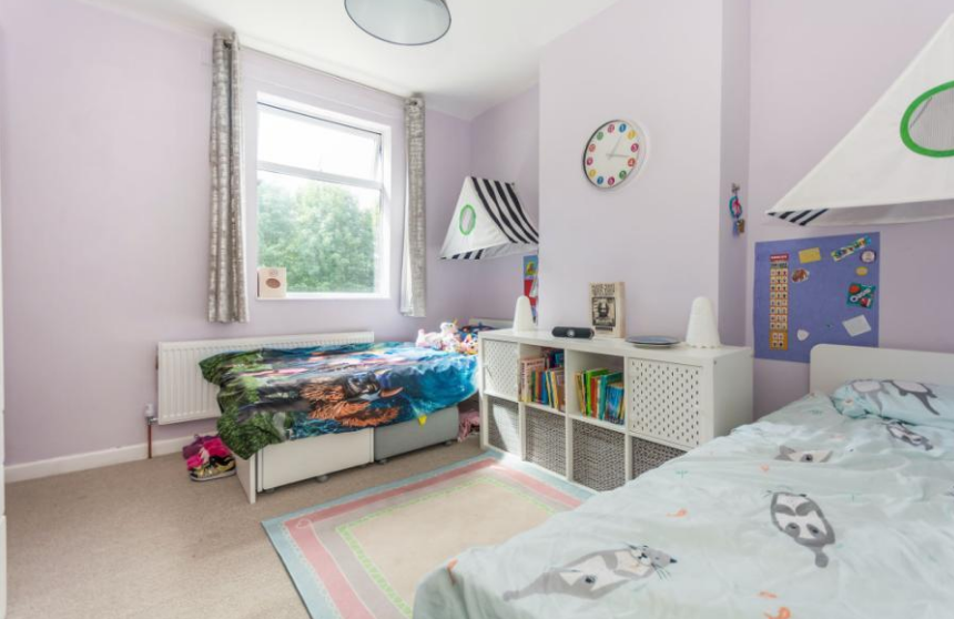 Additional image 8 of 263 Warwards Lane, Selly Oak, Birmingham, West Midlands, B29 7QR