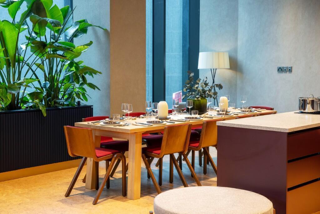 房产图片 14 - 伯明翰八角楼，B3 3DP