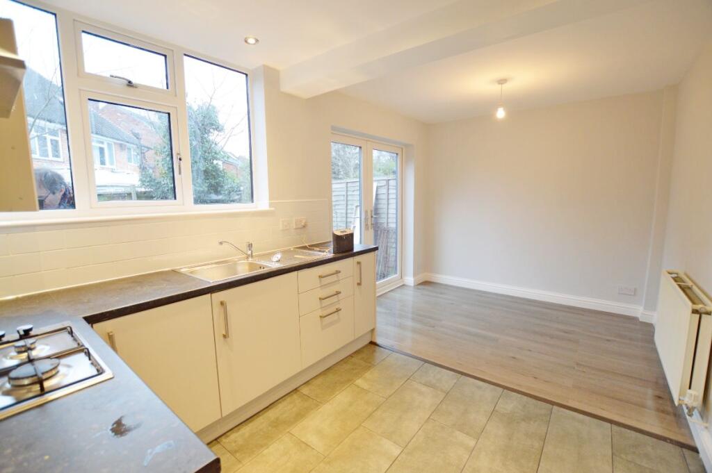 Additional image 3 of Gravelly Lane, Birmingham