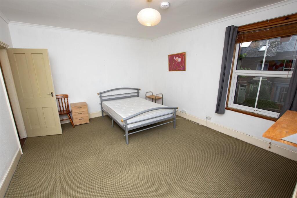 Additional image 8 of Lottie Road, Birmingham, West Midlands, B29