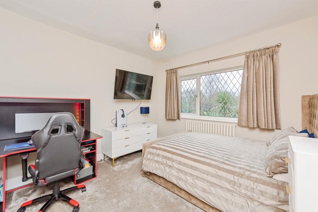 Additional image 20 of Poppy Lane, Birmingham