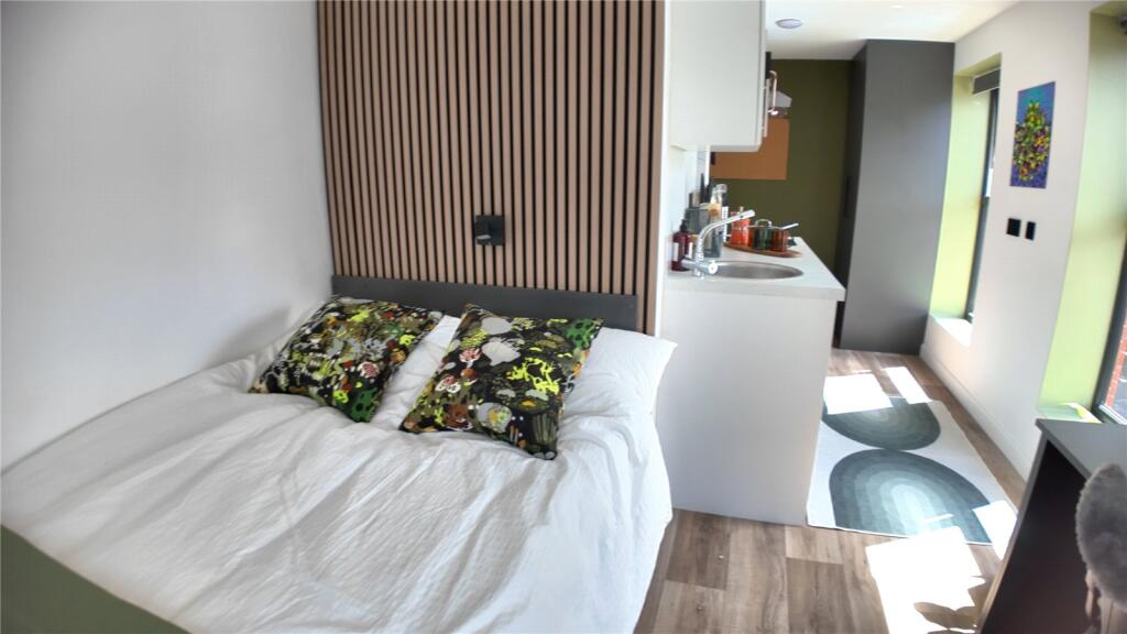 Additional image 2 of 1256-1258 Pershore Road, Stirchley, Birmingham, B30