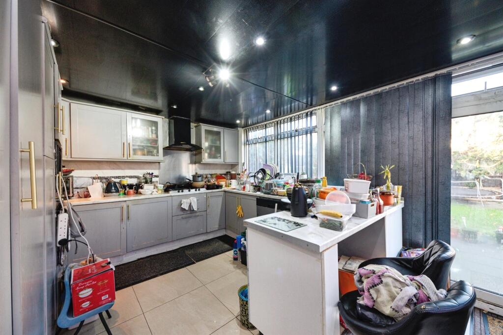 Additional image 3 of Brooklands Road, Birmingham