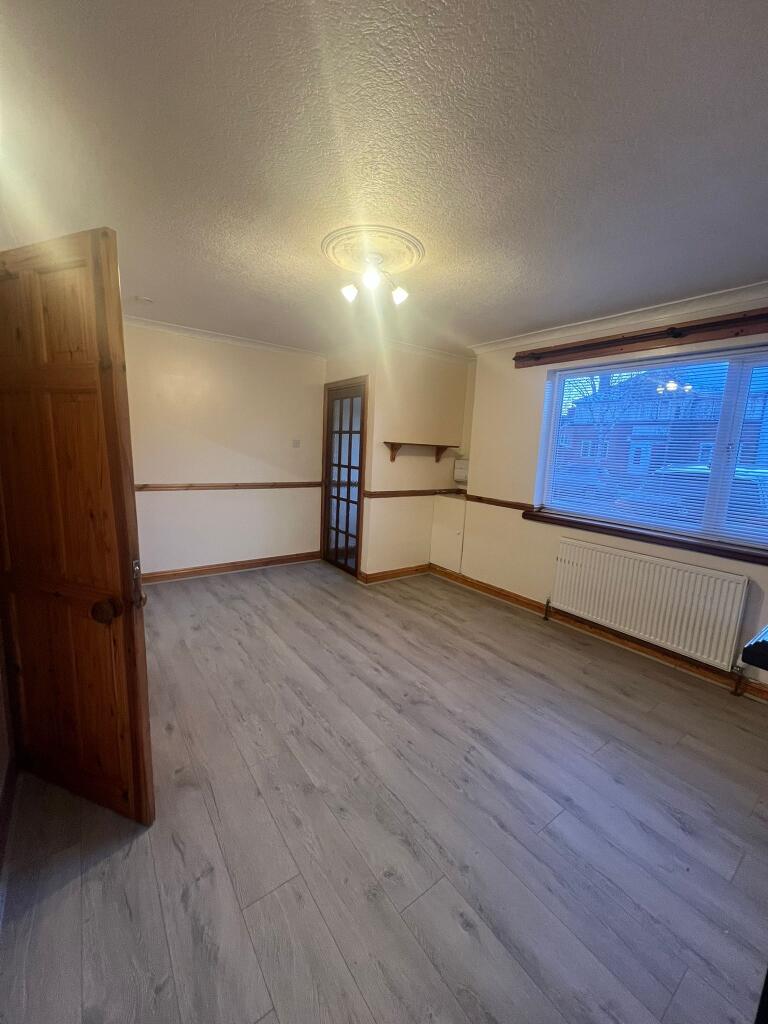 房产图片 3 - 伯明翰芬沙韦路