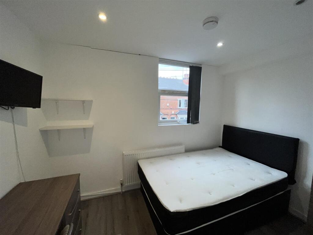 Additional image 5 of North Road, Selly Oak, Birmingham