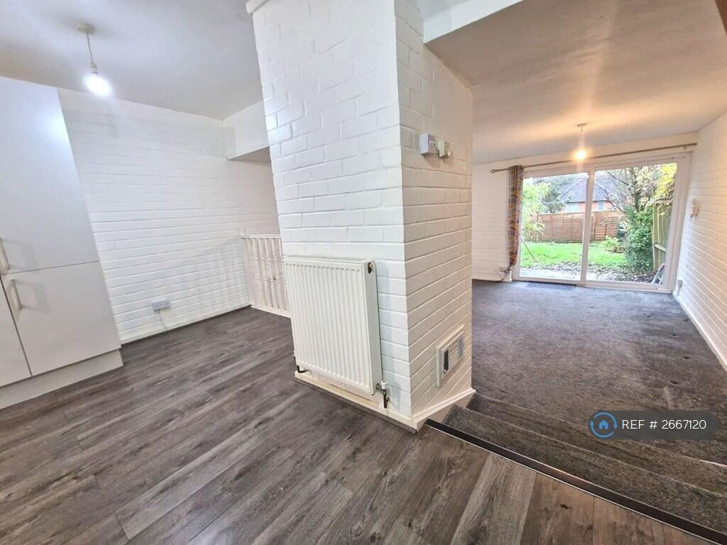 Additional image 48 of Minden Grove, Birmingham, B29