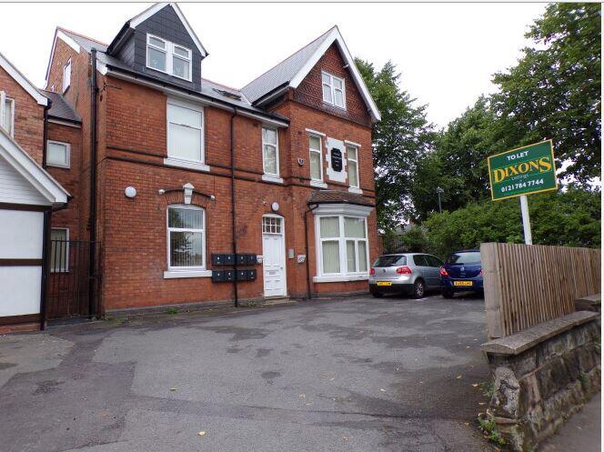 Additional image 4 of York House, Hall Green, B28