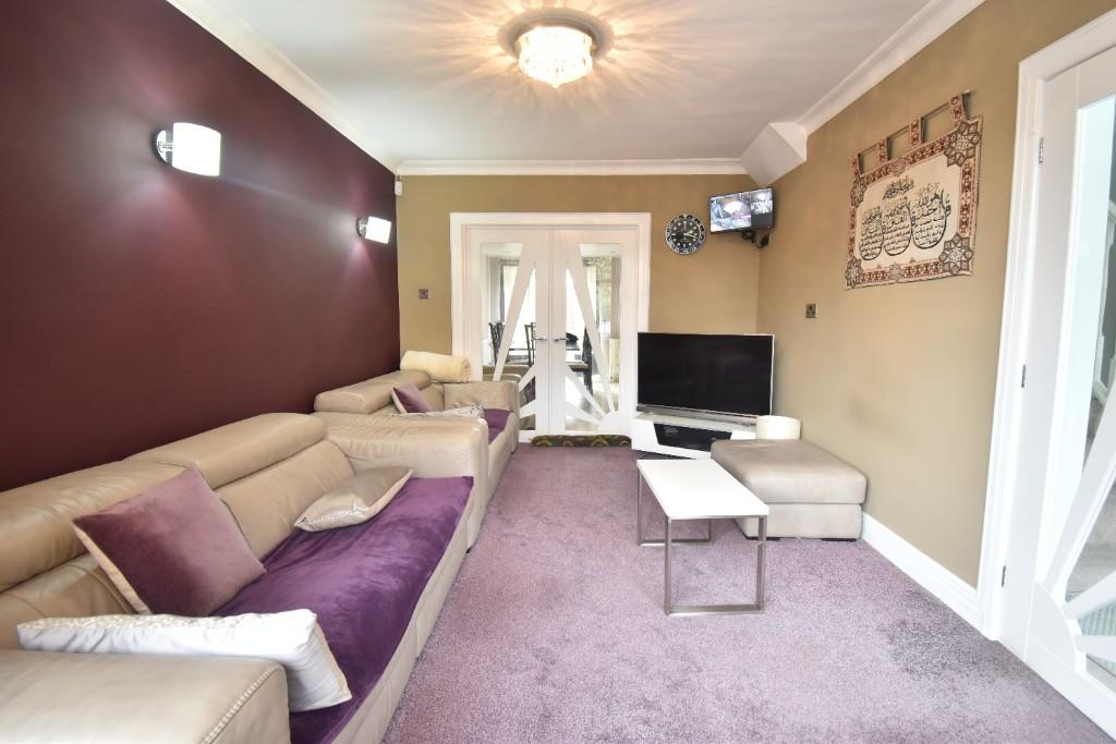 Additional image 6 of Stoney Lane, Yardley