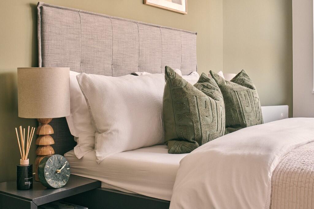 Additional image 14 of The Octagon, Birmingham, B3 3DP