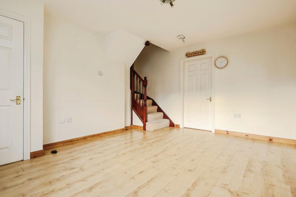 Additional image 21 of Gunter Road, BIRMINGHAM, West Midlands, B24