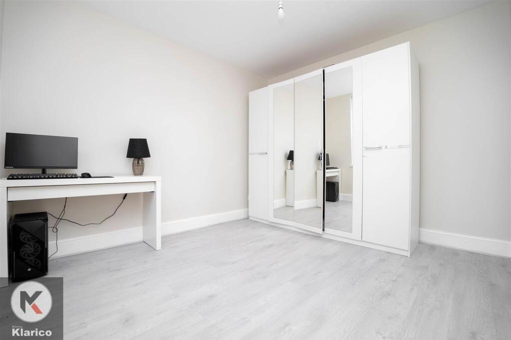 Additional image 16 of Alexander Road, Birmingham, B27