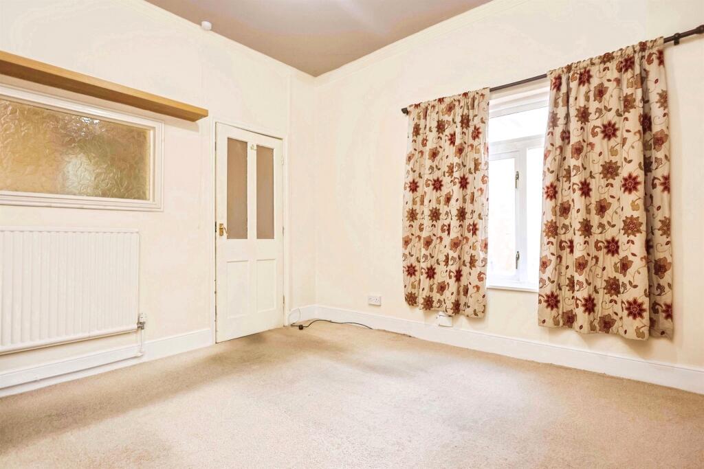 Additional image 12 of Waterloo Road, Yardley, BIRMINGHAM