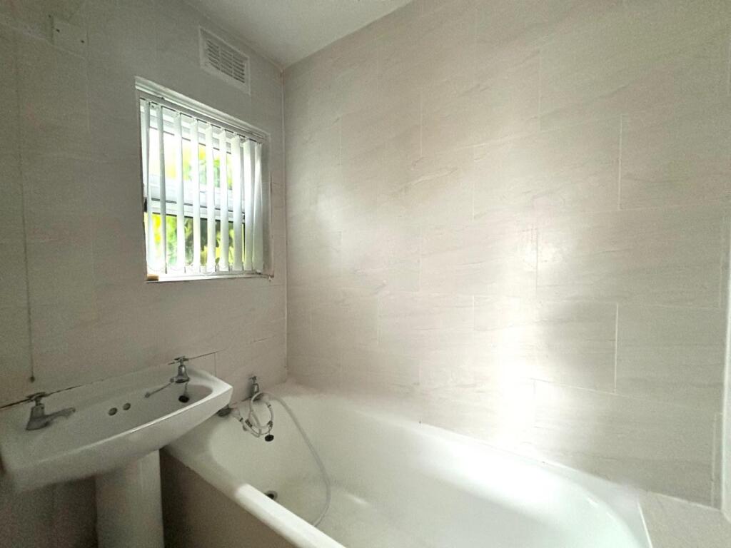 Additional image 8 of Lytton Grove,  Acocks Green, B27