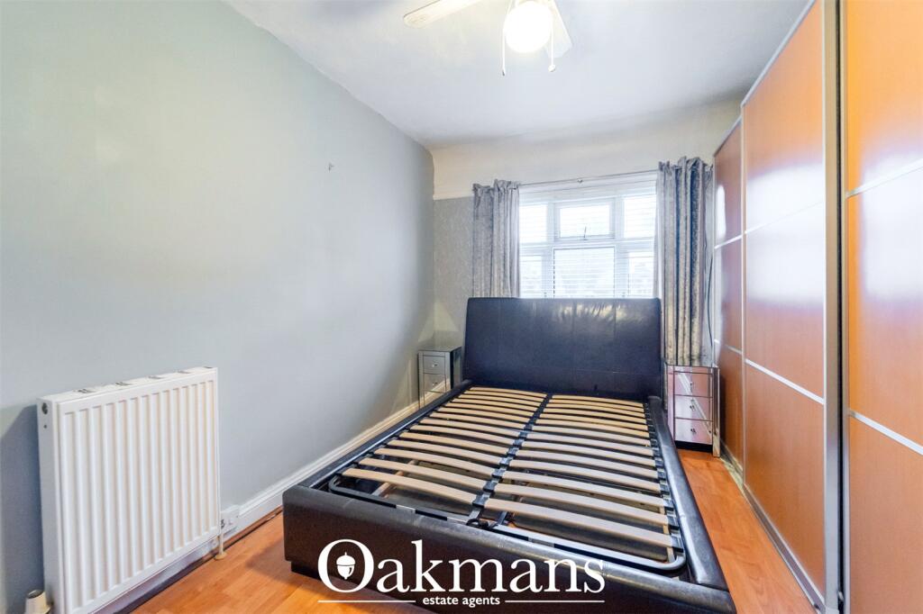 Additional image 15 of Weoley Castle Road, Birmingham, West Midlands, B29