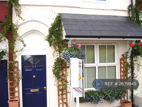 Additional image 2 of Slade Road, Birmingham, B23