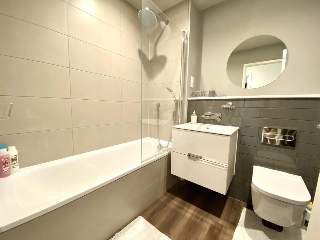 房产图片 7 - 伯明翰康沃尔街