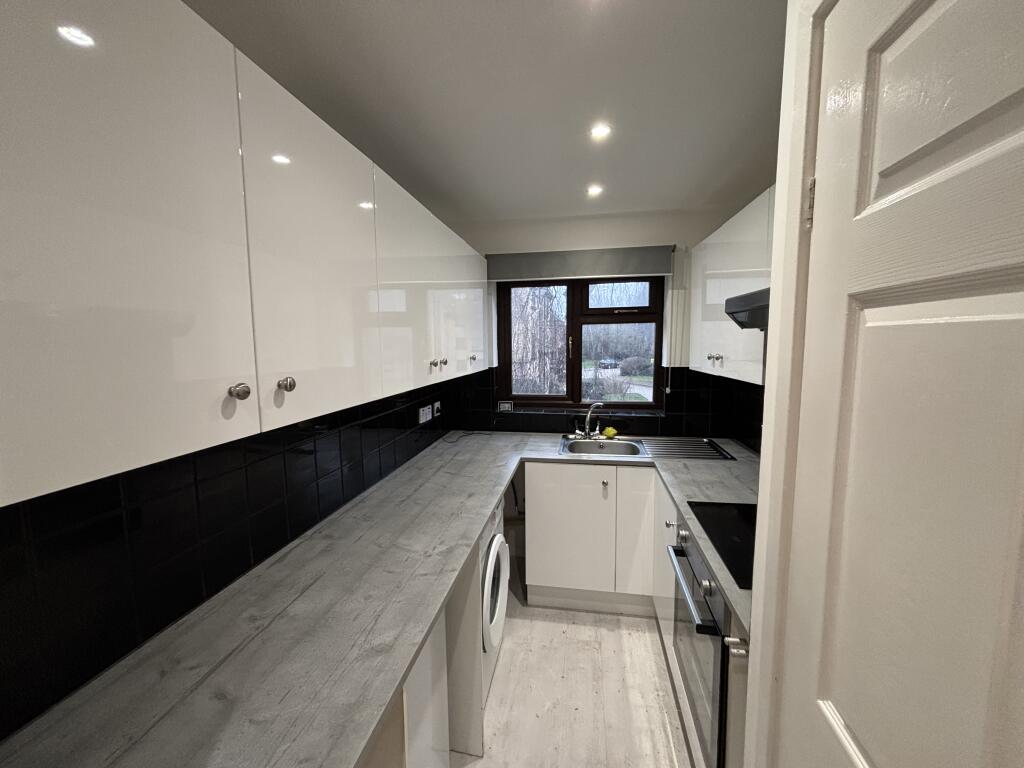 Additional image 2 of Swan Gardens, Birmingham