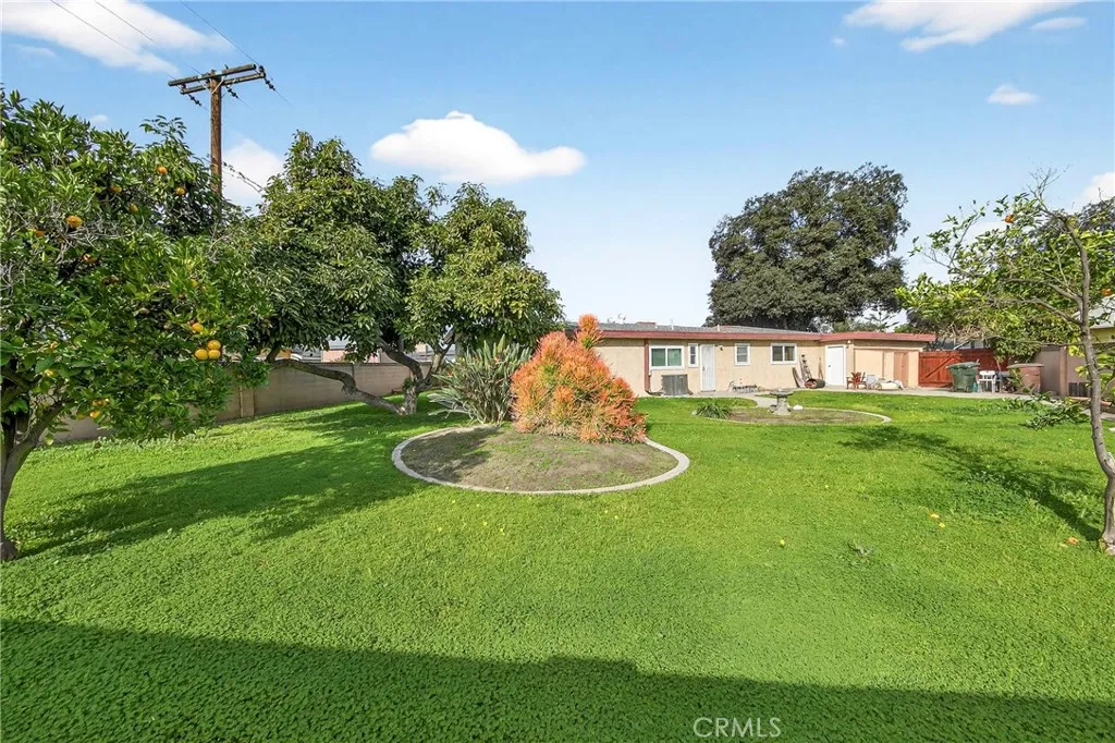 Additional image 69 of 203 N Royal Place, Anaheim, CA 92806