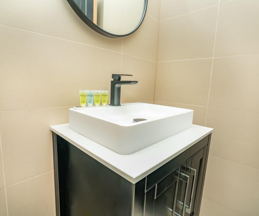 Additional image 24 of Coventry Road, Birmingham, B26