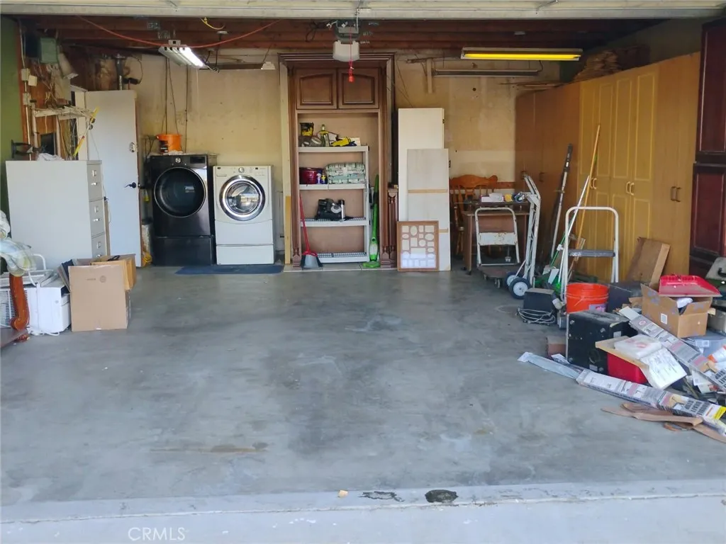 Additional image 14 of 5093 Orange Drive, San Bernardino, CA 92407