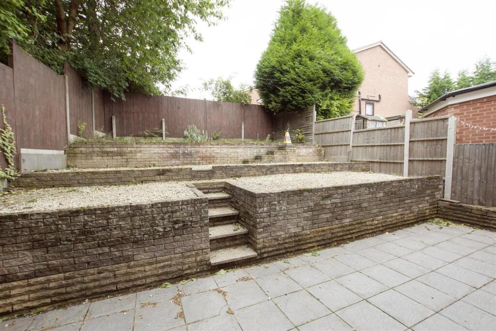 Additional image 12 of Heeley Road, Birmingham, West Midlands, B29