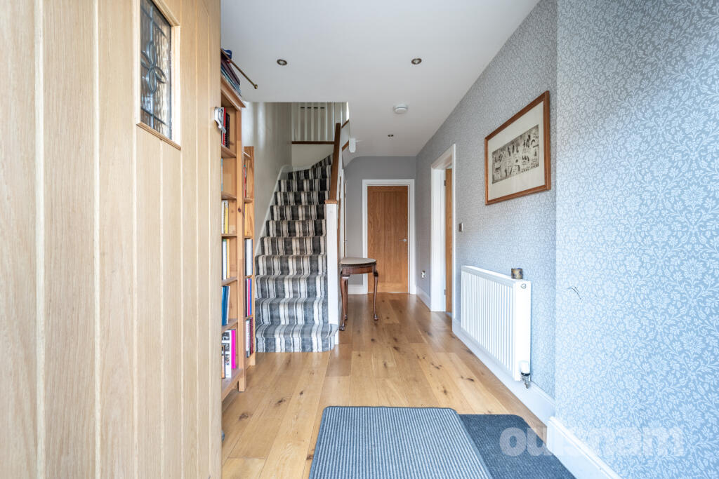 Additional image 24 of Woodland Road, Northfield, Birmingham, West Midlands, B31