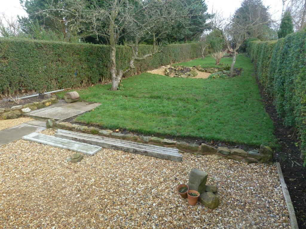 房产图片 10 - 埃尔丁顿，榆树路，B23