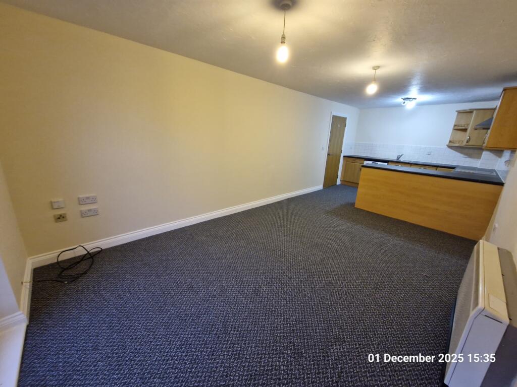 Additional image 4 of Turves Green, Birmingham, West Midlands, B31