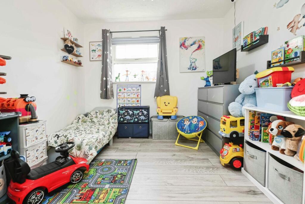 Additional image 8 of Sycamore Close, BIRMINGHAM, West Midlands, B24