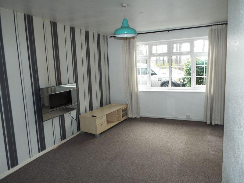 Additional image 18 of Raddlebarn Farm Drive, Selly Oak, Birmingham, B29 6UN